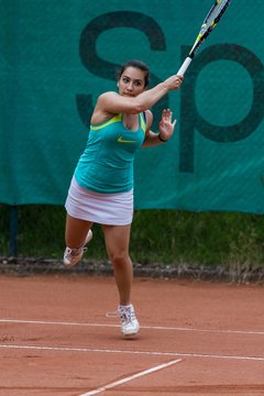 Bild 471 - Horst Schr�der Pokal Tag1